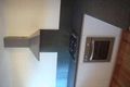 Property photo of 13 Seascape View Yangebup WA 6164