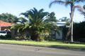 Property photo of 94 Neville Street Smithfield NSW 2164