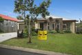 Property photo of 5 Explorers Way Mount Cotton QLD 4165