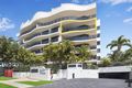 Property photo of 13/3 Ivory Place Tweed Heads NSW 2485