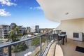 Property photo of 13/3 Ivory Place Tweed Heads NSW 2485