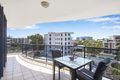Property photo of 13/3 Ivory Place Tweed Heads NSW 2485