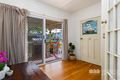 Property photo of 13 Hardiman Street Woody Point QLD 4019