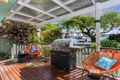 Property photo of 13 Hardiman Street Woody Point QLD 4019