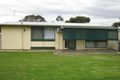 Property photo of 18 Melvyn Street Bordertown SA 5268