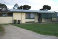 Property photo of 18 Melvyn Street Bordertown SA 5268