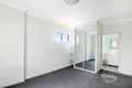 Property photo of 207/63-67 Veron Street Wentworthville NSW 2145
