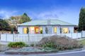 Property photo of 20 Pickett Street Reservoir VIC 3073