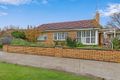 Property photo of 16 Wildwood Crescent Warrnambool VIC 3280