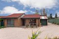 Property photo of 2A Goyder Street Goolwa SA 5214