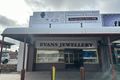 Property photo of 20 Alexander Street Port Pirie SA 5540