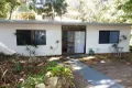 Property photo of 89 Neurum Road Yaroomba QLD 4573