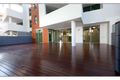 Property photo of 2108/25 Anderson Street Kangaroo Point QLD 4169