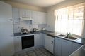 Property photo of 111 Burn Street Capella QLD 4723