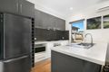 Property photo of 2/7 Karingal Street Croydon North VIC 3136