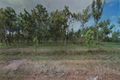 Property photo of 1485 Leonino Road Darwin River NT 0841