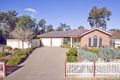 Property photo of 1 Dunstan Place Bligh Park NSW 2756
