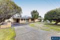 Property photo of 48 Elkhorn Street East Cannington WA 6107