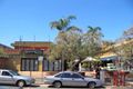 Property photo of 1/39-45 Norton Street Leichhardt NSW 2040