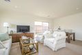 Property photo of 5/2 Rochester Parade Cranbourne East VIC 3977