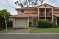 Property photo of 94/134 Hill Road Runcorn QLD 4113