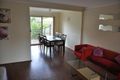 Property photo of 94/134 Hill Road Runcorn QLD 4113