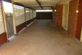 Property photo of 24 Northridge Gardens Blakeview SA 5114