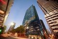 Property photo of 702/220 Spencer Street Melbourne VIC 3000