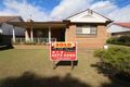 Property photo of 33 Barton Avenue Singleton NSW 2330