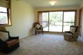 Property photo of 33 Barton Avenue Singleton NSW 2330