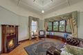 Property photo of 18 Merton Street Ivanhoe VIC 3079