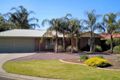 Property photo of 46 Crane Drive Buronga NSW 2739
