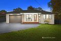 Property photo of 59 Lyons Road Croydon North VIC 3136