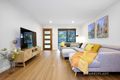 Property photo of 59 Lyons Road Croydon North VIC 3136