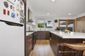 Property photo of 59 Lyons Road Croydon North VIC 3136
