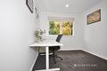 Property photo of 59 Lyons Road Croydon North VIC 3136