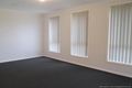 Property photo of 1/3 Farrant Court Altona Meadows VIC 3028
