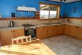Property photo of 153 South Elliott Road Elliott TAS 7325
