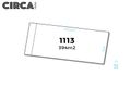 Property photo of LOT 1113 Rosanove Street Clyde North VIC 3978
