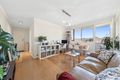 Property photo of 11/857-859 Anzac Parade Maroubra NSW 2035