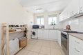 Property photo of 11/857-859 Anzac Parade Maroubra NSW 2035