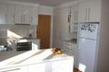 Property photo of 7 Elsey Street Hawker ACT 2614
