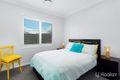 Property photo of 4 Dennis Street Thirlmere NSW 2572