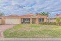 Property photo of 90 Molloy Circuit Atwell WA 6164