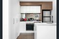 Property photo of 34/200-218 Goulburn Street Surry Hills NSW 2010