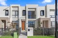 Property photo of 123 Bolwarra Drive Marsden Park NSW 2765