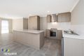 Property photo of 60 Aurea Boulevard Golden Bay WA 6174