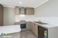 Property photo of 60 Aurea Boulevard Golden Bay WA 6174