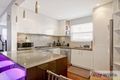 Property photo of 1/61 Illawarra Street Allawah NSW 2218