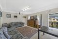 Property photo of 70 Stanley Street Wyongah NSW 2259